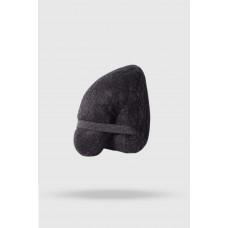 Packer PopT (Volume) - 7,5cm